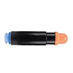 Compatible Canon Copier Toner IR2270 / IR3230 C-EXV11 Page Life 21000