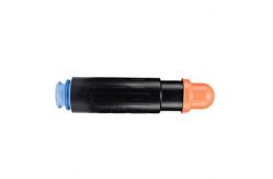China Compatible Canon Copier Toner IR2270 / IR3230 C-EXV11 Page Life 21000 supplier