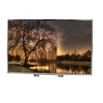 LQ154M1LW02 15.4 inch LCD Panel 1920*1200 tft LCD Screen Display for sale