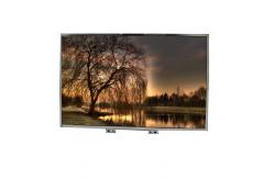 China LQ154M1LW02 15.4 inch LCD Panel 1920*1200 tft LCD Screen Display supplier