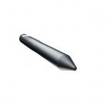Moil Point Hydraulic Breaker Hammer Chisel Customized Various Models for sale
