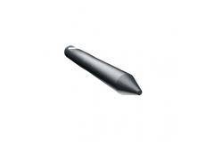 China Moil Point Hydraulic Breaker Hammer Chisel Customized Various Models supplier
