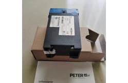 China Single Phase Controlled Soft Starter SAS 3 Peter Electronic 20700.40003 supplier