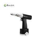 Auto Stop Craniotomy Drill Mill ND-4511 CE & ISO Approved for sale