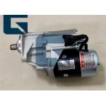  Diesel Engine 3044C 3054C 3054 Starter Motor 143-0539 Starting 1430539 for sale