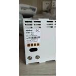 Mindray Anesthetic Gas AG Module P/N 115-043908-00 For Hospital