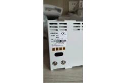 China Mindray Anesthetic Gas AG Module P/N 115-043908-00 For Hospital supplier