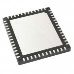 LTC4222CUH#TRPBF for sale