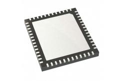 China LTC4222CUH#TRPBF supplier