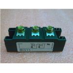 IGBT Power Module MDD122-16N1 HIgh Power Diode Modules IXYS igbt power module for sale