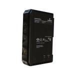 VE3006 Temperature Transmitters DeltaV MD PLUS Controller With 48MB User Memory for sale