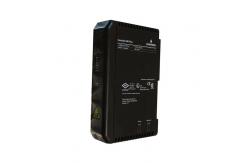 China VE3006 Temperature Transmitters DeltaV MD PLUS Controller With 48MB User Memory supplier
