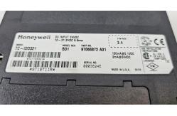 China TC-IDD321 Honeywell Digital Input Module Experion LS I/O Specifications supplier