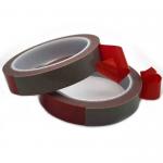 Industrial Strength Two Way Foam Tape Waterproof  High Viscosity Structural Glazing for sale