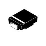 1SMA5936BT3G 1.5W 30V Zener Diodes Silk Screen Single Configuration for sale