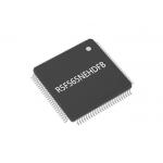 R5F565NEHDFB Microcontroller MCU 32 Bit Single Core RX65N 2MB 640KB QFP144 for sale