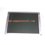 LCD Panel Types AA121XJ02 Mitsubishi 12.1 inch 1024×768 LCD Screen for sale