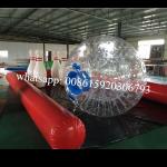 inflatable human bowling , inflatable bowling pin , giant inflatable bowling pins for sale