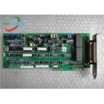 DEK 265GSX SPARE PARTS PRINTER MACHINE PARTS 107688 PCAD12 BOARD for sale