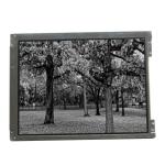LTM12C289T 12.1 inch TFT-LCD Screen Display panel for sale