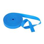 Low Price Disposable Medical Emergency Tourniquet For Quick Release for sale