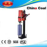 Heavy Duty Core Drilling Machine for sale