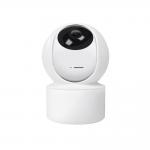 Mini Wifi Home Security CCTV Camera System Wireless High Dimension for sale