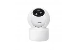 China Mini Wifi Home Security CCTV Camera System Wireless High Dimension supplier