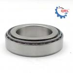 55x90x23 mm Tapered roller bearings JLM506849/10 JLM506849/JLM506810 for sale
