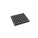 512KB IoT Chip ADUCM4050BCBZ Ultra Low Power Microcontroller MCU WLCSP-72 Package for sale