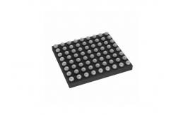 China 512KB IoT Chip ADUCM4050BCBZ Ultra Low Power Microcontroller MCU WLCSP-72 Package supplier