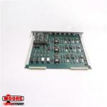 MSR04XI  ABB  One Year Warranty Brand New