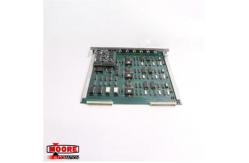 China MSR04XI  ABB  One Year Warranty Brand New supplier