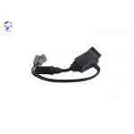Loader Parts Column Switch 202-104 Control Lever Switch For 