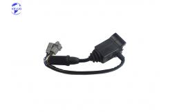 China Loader Parts Column Switch 202-104 Control Lever Switch For  supplier