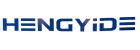 Shanghai Hengyide Electronic Technology Co.,Ltd Ltd.