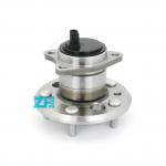 THE WHEEL HUB UNIT 42450-06110 42450/06110 Suitable for Toyota for sale