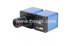China COMS Camera / VGA Output Digital Microscope Camera Microscope Accessories A59.2217 supplier