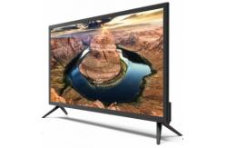 China Chromecast Google Smart Television LED A Screen And Smart Features For Entertainment supplier