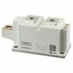 TT320N16SOFHPSA1 for sale