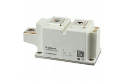 China TT320N16SOFHPSA1 supplier