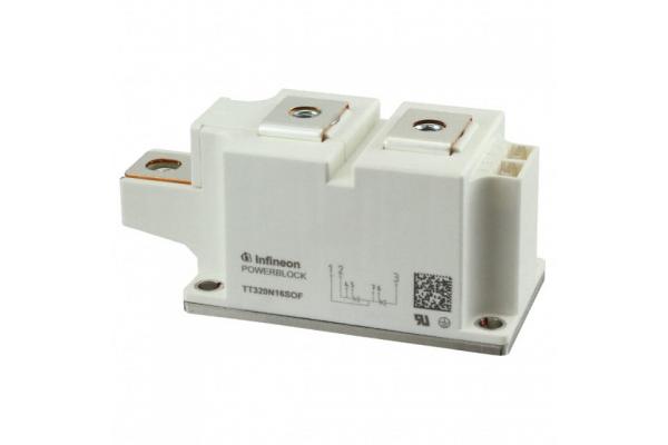 TT320N16SOFHPSA1