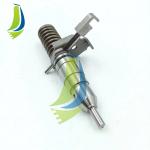 127-8207 1278207 Fuel Injector For 3114 3116 Engine for sale