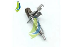 China 127-8207 1278207 Fuel Injector For 3114 3116 Engine supplier