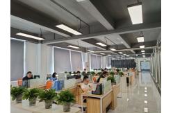 China Stretched Bar LCD Display manufacturer