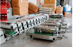 China Automatic Packaging Machine manufacturer