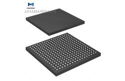 China ATSAMA5D26A-CN supplier