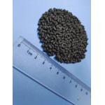 Polyethylene and Polypropylene Based Defoaming Masterbatch for Recycled Plastic Resin for sale