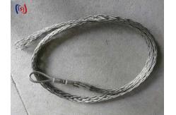 China Professional Conductor Stringing Tools For Safe And Smooth Stringing Operations supplier