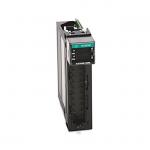 1756-OV16E AB Output Module